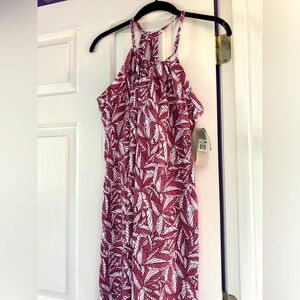 Ladies sundress